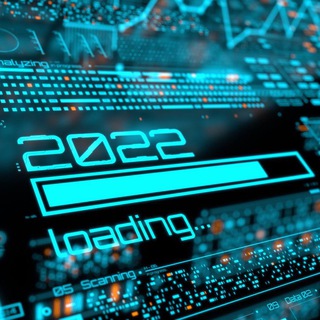 Telegram profile photo for 2022 Millionaires Token