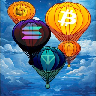 Telegram profile photo for from Gixtich