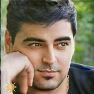 Telegram profile photo for فیک استار
