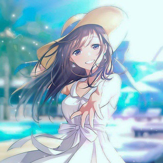 Telegram profile photo for Hindi Dubbed Anime
