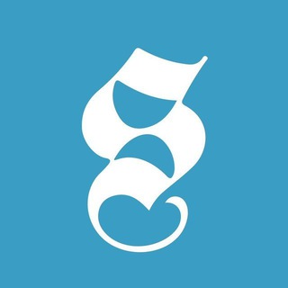 Telegram profile photo for Un Post