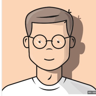 Telegram profile photo for Всё о криптовалютах