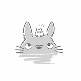 Telegram profile photo for ⋆ retrouvailled's gallery, free usn!