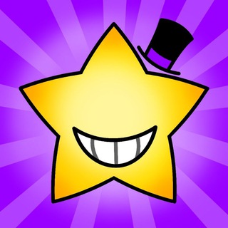 Telegram profile photo for (ОТКРЫТИЕ) Star Place