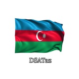 Telegram profile photo for DSATaz | dsataz.com