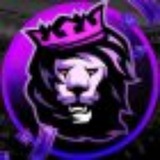 Telegram profile photo for lord