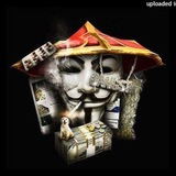 Telegram profile photo for переходник