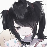Telegram profile photo for Ame-Chan Daily confession!