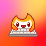 Telegram profile photo for Отзывы Владимир Кривошеев