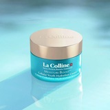 Telegram profile photo for LaColline Hong Kong
