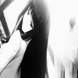 Telegram profile photo for `` . śpįìcé . ¡¡