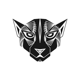 Telegram profile photo for Dynatonic