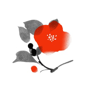 Telegram profile photo for татусения