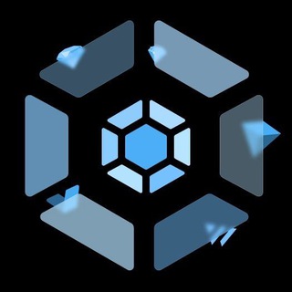 Telegram profile photo for Web3-Ton