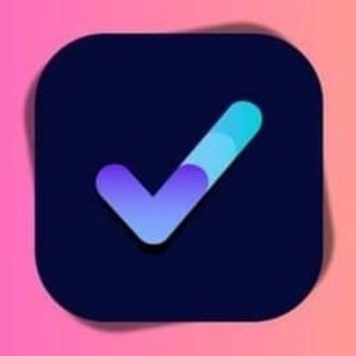 Telegram profile photo for 2D3D Free Tips