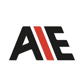 Telegram profile photo for Apex Legends Esports