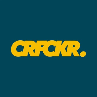 Telegram profile photo for CARFUCKER