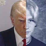 Telegram profile photo for здкф переходник