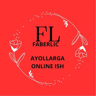 Telegram profile photo for Muazzam Juraqulovna 👩💻