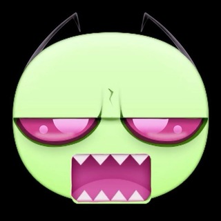 Telegram profile photo for переходник сигн кф