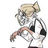 Telegram profile photo for Рыбный четверг (+18)