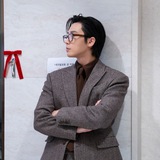 Telegram profile photo for SEOJOON