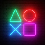 Telegram profile photo for GAMING COMMUNITY