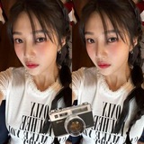 Telegram profile photo for ino