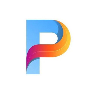 Telegram profile photo for PIYUSHBOND-TC