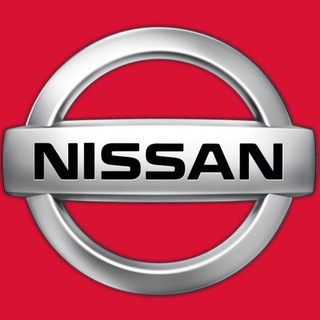 Telegram profile photo for نمايندگي نيسان خوزستان