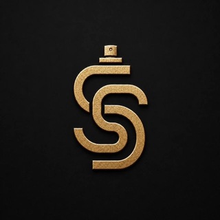 Telegram profile photo for Scent Store
