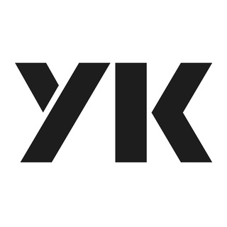 Telegram profile photo for YK