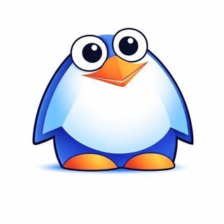 Telegram profile photo for ZAK-ZAK.RU Игрушки Саратов