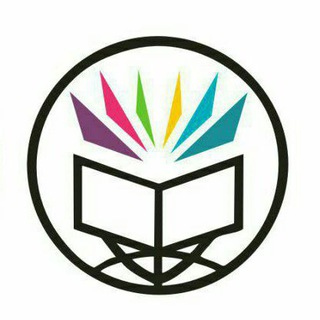 Telegram profile photo for Tehran Language Center