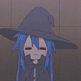 Telegram profile photo for не переходник