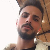 Telegram profile photo for يومي بگلمه