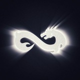 Telegram profile photo for EmeraldDev | Online Service