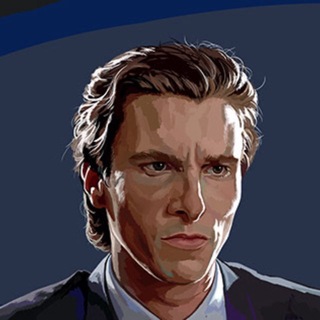 Telegram profile photo for Bateman Early Shares