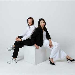 Telegram profile photo for 🏠HOLZLAB | Дизайн интерьера Москва