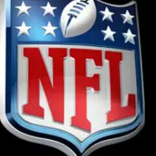 Telegram profile photo for NFL Channel