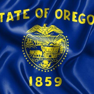 Telegram profile photo for Oregon Patriot News Network