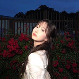 Telegram profile photo for наличие "⋆jewelry for happiness