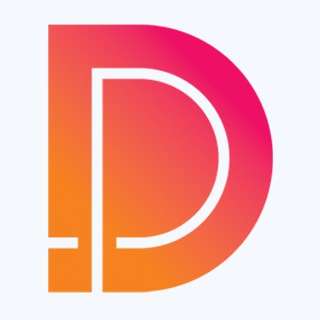 Telegram profile photo for خبراء الربح من الانترنت