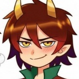 Telegram profile photo for -VikSols-