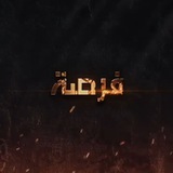 Telegram profile photo for Co .amr mohmmed