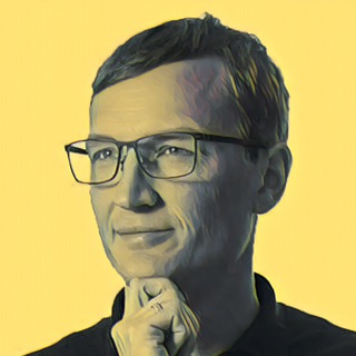 Telegram profile photo for Справжній стратег