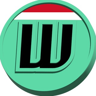 Telegram group profile photo for WOW EARN Indonesia