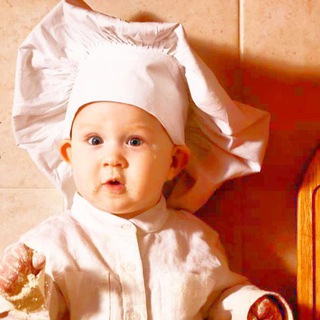 Telegram profile photo for PMO🔴MARINE 🟣CHIEFCOOK🔵CHEF🟢SHIP🟡COOK🟠GALLEY