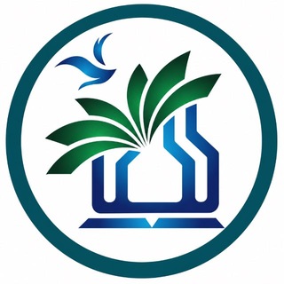Telegram profile photo for کانون کتاب دانشگاه علوم پزشکی جندی شاپور اهواز