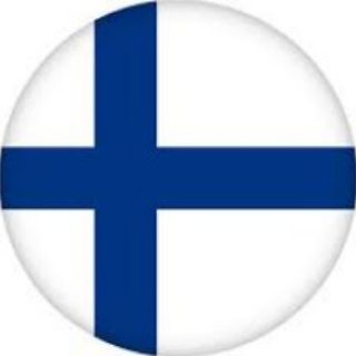 Telegram profile photo for Обмен валюты Финляндия, Хельсинки, Эспоо, Тампере, Вантаа, Оулу, Турку, Йювяскюля, Коувола